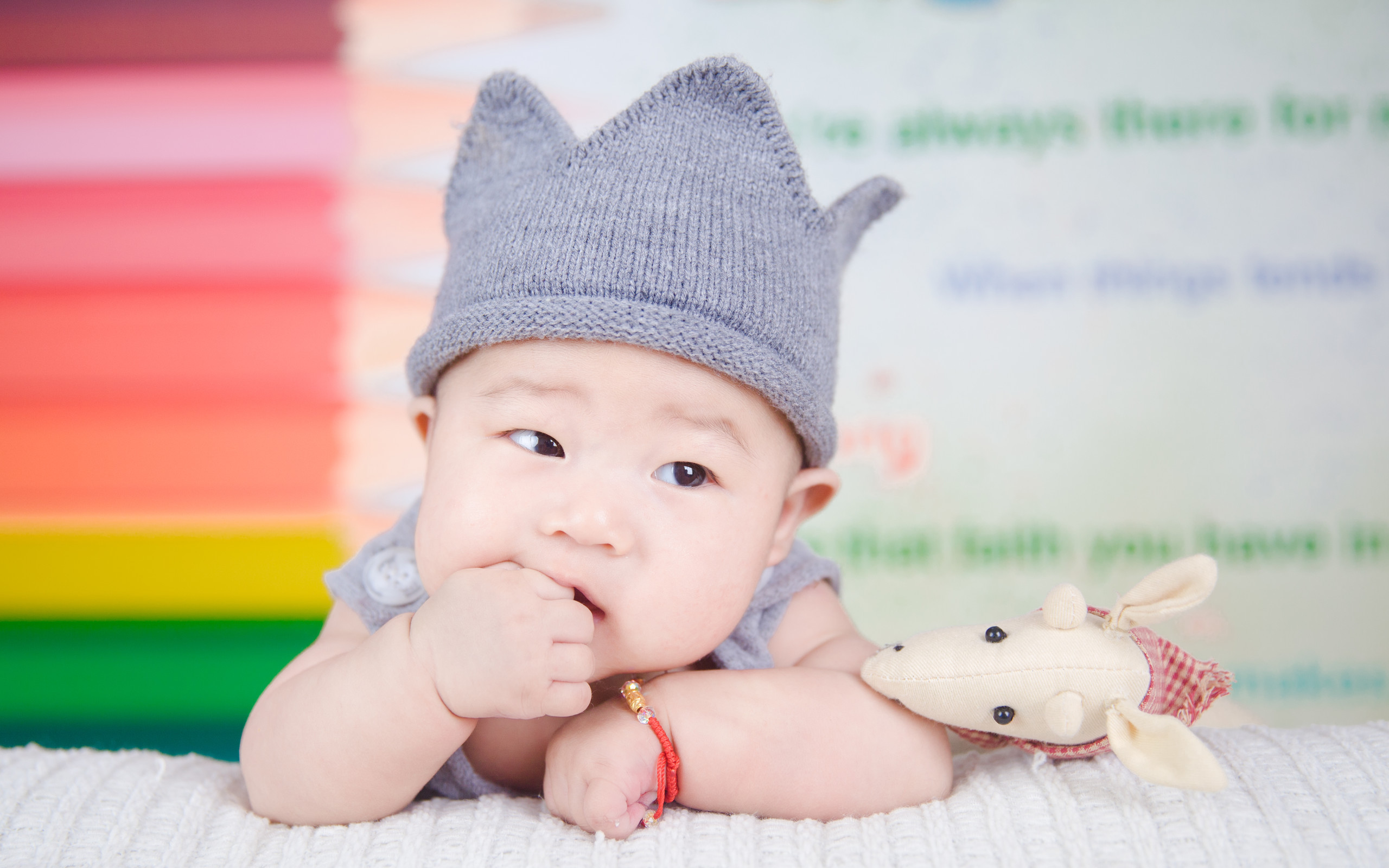芜湖捐卵招聘试管婴儿卵泡监测