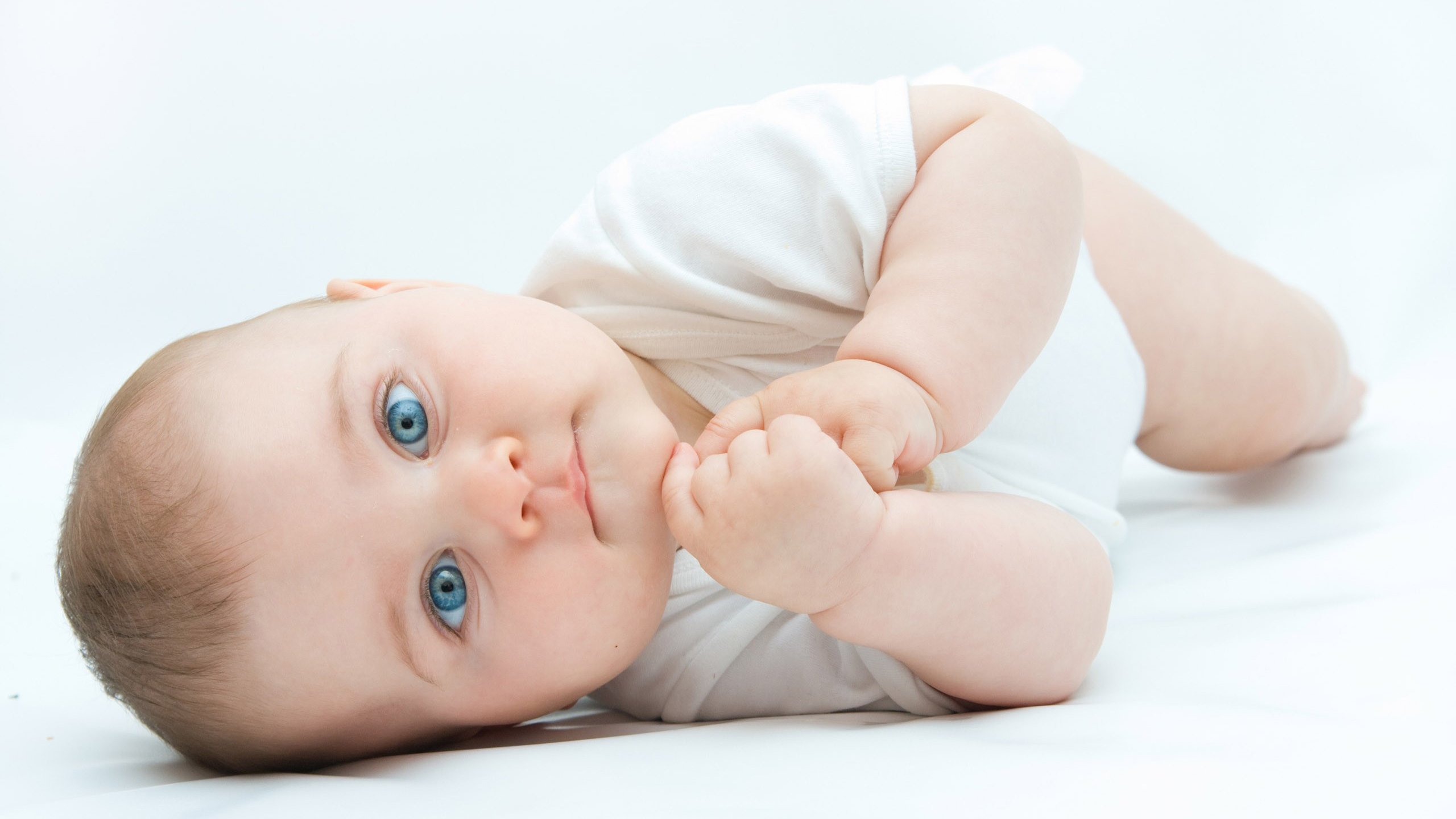 宿迁捐卵机构联系方式试管婴儿当月移植成功率